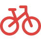 favicon icon