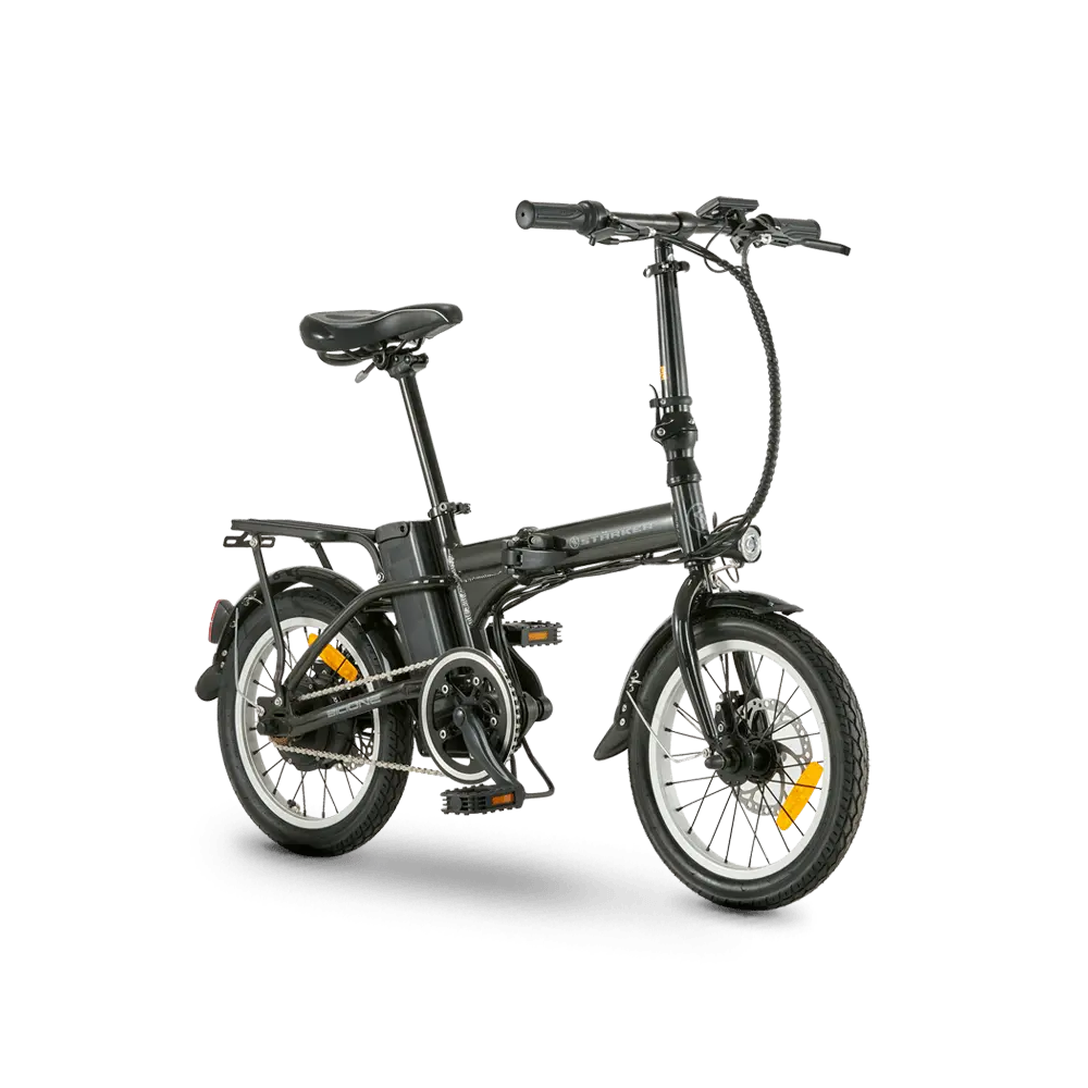 060220251738849902bicicleta starker bicione 1000x1000 negro 1