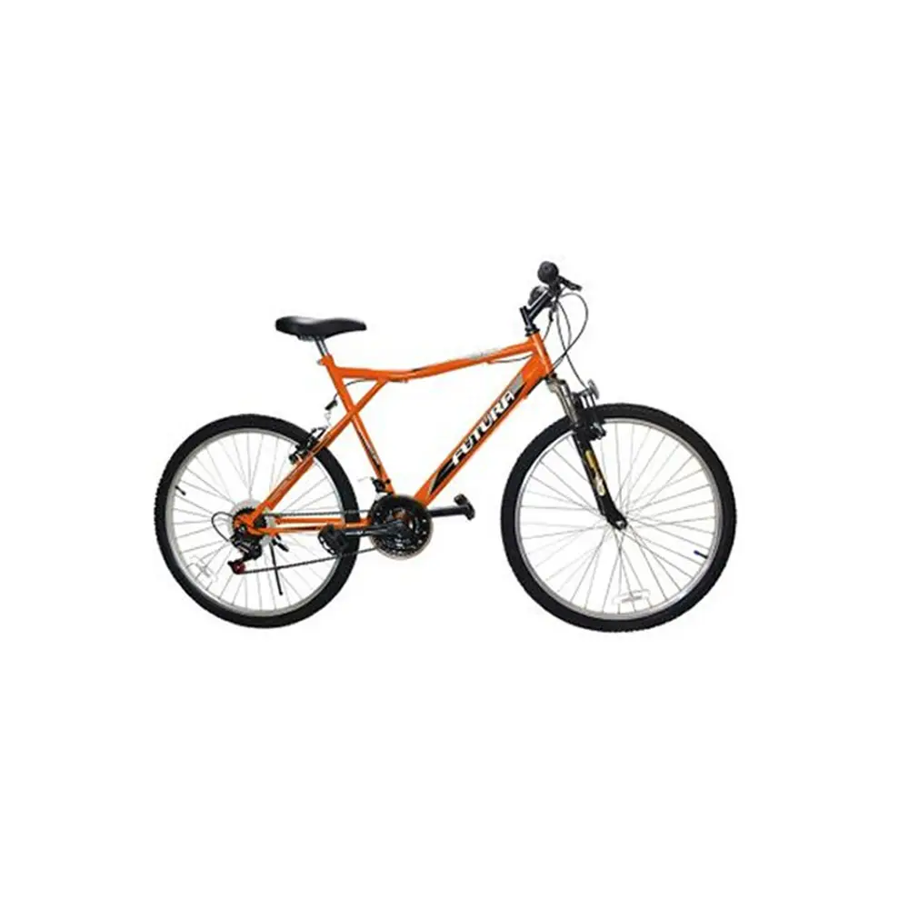 5178naranja