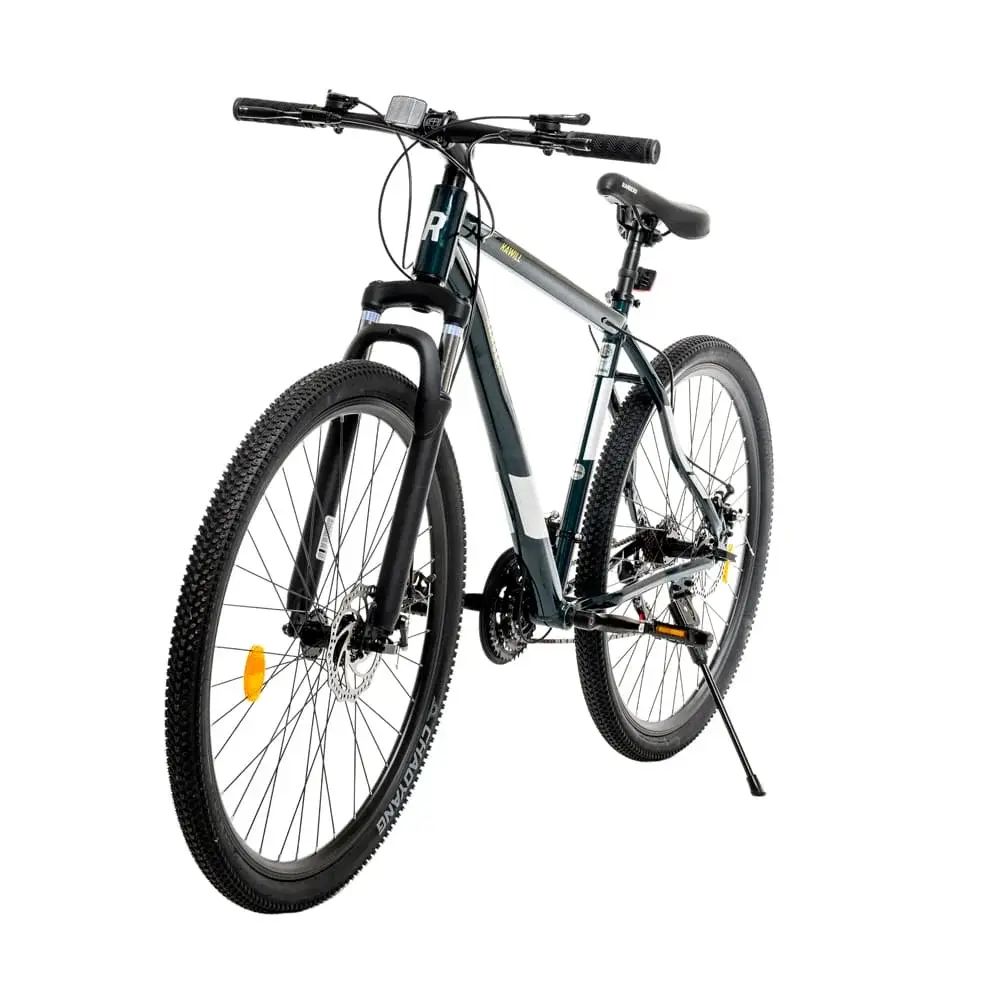 bke 29 lb 02 (1)